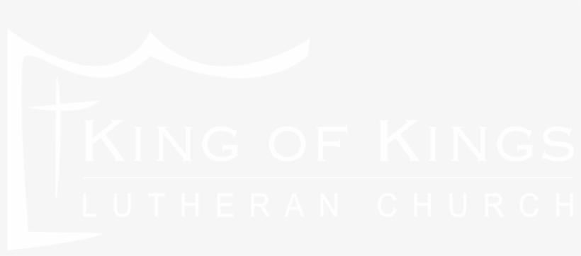 King Of Kings Lutheran Church, transparent png download