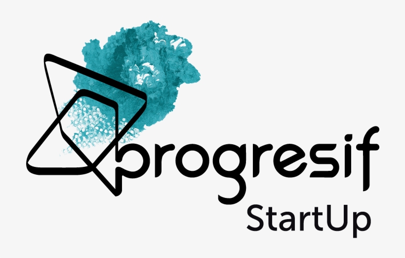 Logofordartapp - Progresif Brunei Logo, transparent png download