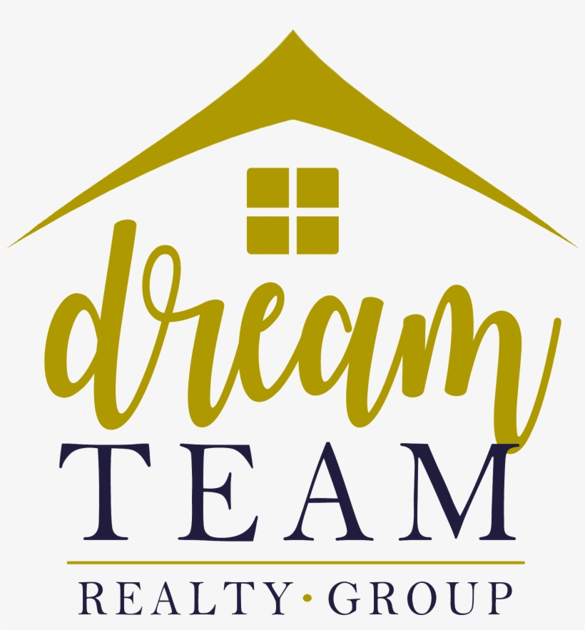 Logo - Cute Sayings Follow Your Dreams, transparent png download