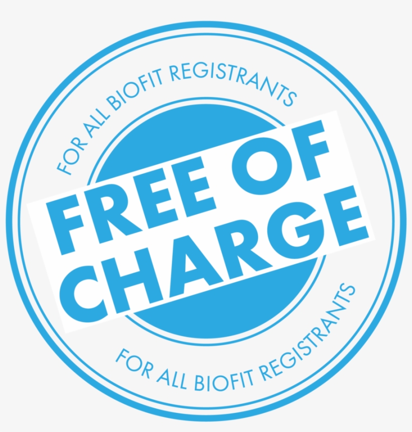 Roche Day - Sports, transparent png download