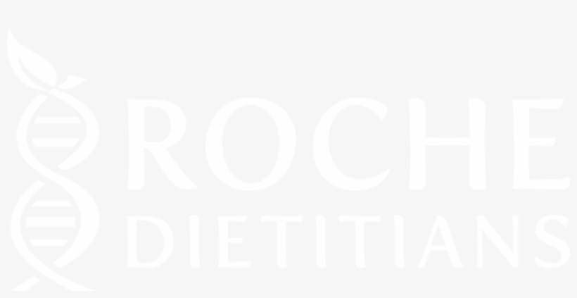 Logo White Transparent - Worship Artist Nathan Coe Iii, transparent png download