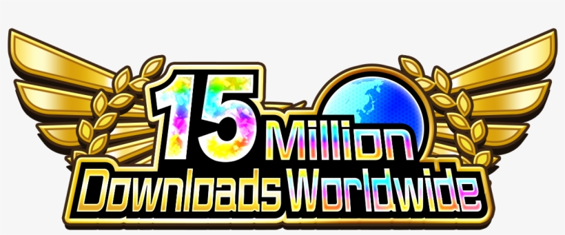 Captain Tsubasa: Tatakae Dream Team, transparent png download