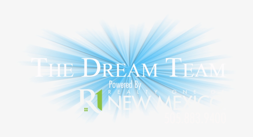 Agent Real Estate Logo - Real Estate, transparent png download