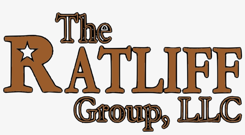 The Ratliff Group U00bb Logo Gold1 Ram Restaurant Locations, transparent png download