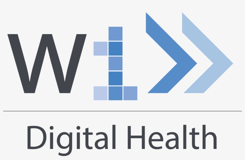 Das Programm - Health And Social Care Trust, transparent png download