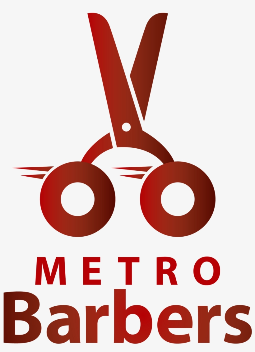 Cool And Clever Logo Design That Merits A Second Look - Four Brothers Group Logo, transparent png download