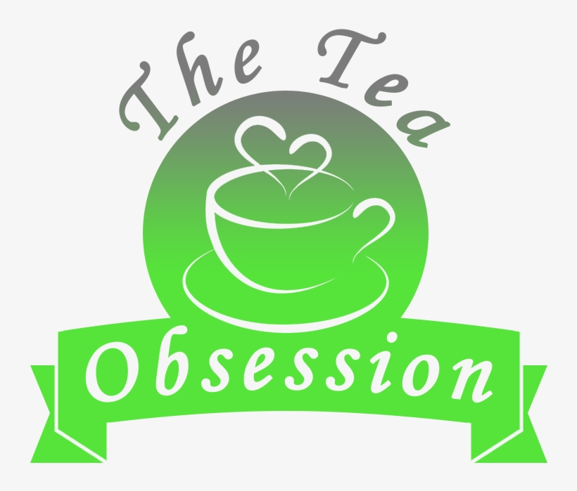 The Tea Obsession - Tea, transparent png download