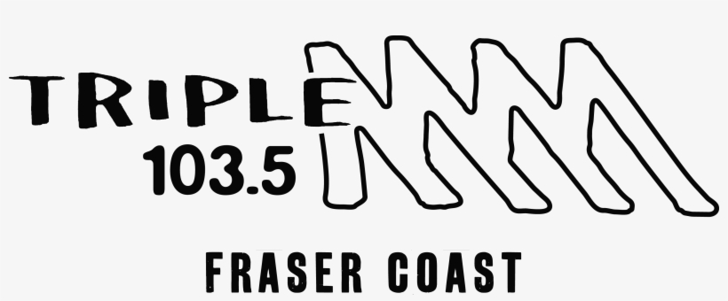 Join The Founders Of The Mary Poppins Festival As They - Triple M Localworks, transparent png download