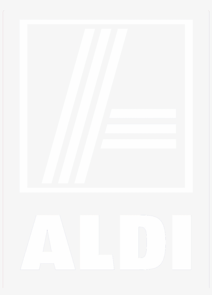 Md, Aldi - Aldi & Lidl, transparent png download