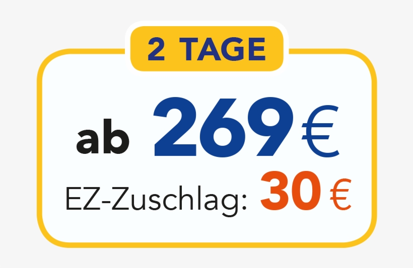 Marypoppinspriese - Sign, transparent png download