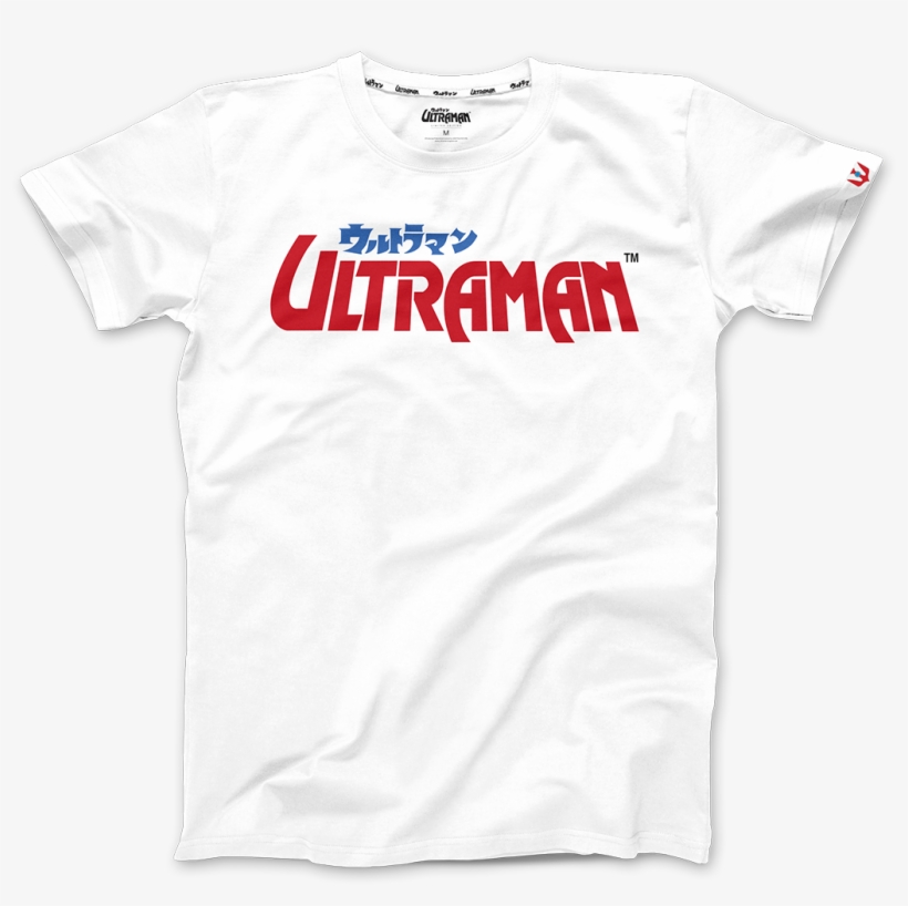 Load Image Into Gallery Viewer, &quot - Ultraman: Season One, Vol. 1, transparent png download