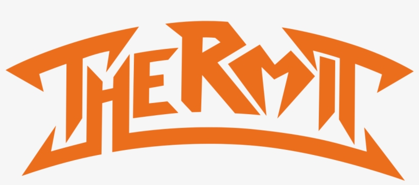 Website, transparent png download