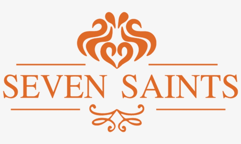 Seven Saints Jewellery Shop - Suga And Woozi Memes, transparent png download