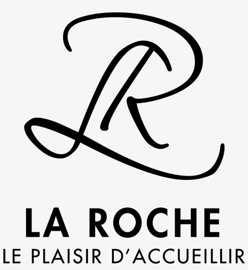 Au Domaine De La Roche - Quote On Language, transparent png download