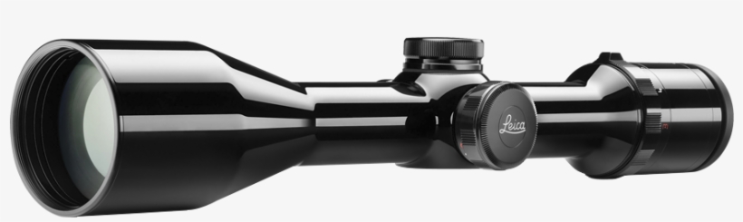 Built To Last A Lifetime - Leica Visus I Lunety, transparent png download