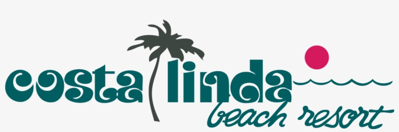 Costa Linda Aruba Logo, transparent png download