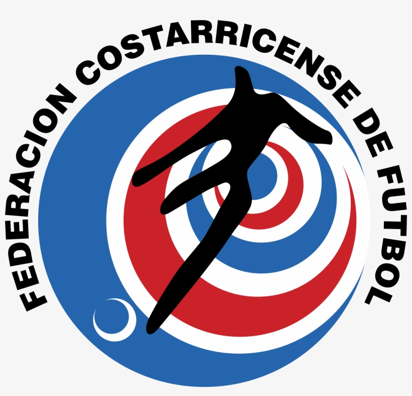 Costa Rica Logo Png Transparent - Presbyterian Church Of Ghana Yaf Logo, transparent png download