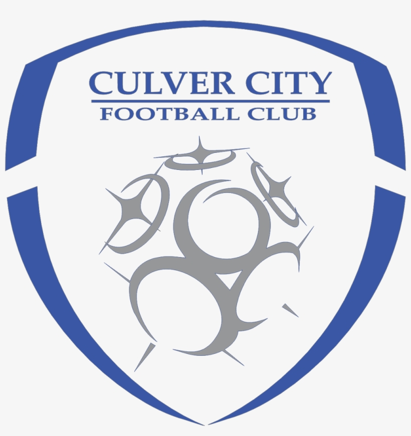 Boys - Islamabad Football Association Logo, transparent png download