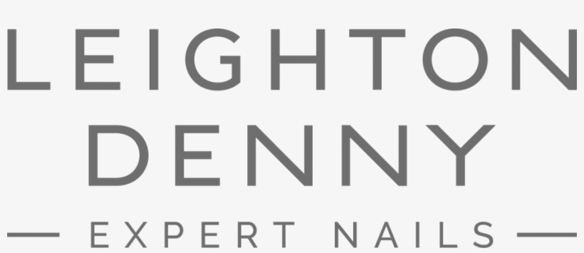 In Buyviu We Have Selected The Leighton Denny Products - Leighton Denny, transparent png download