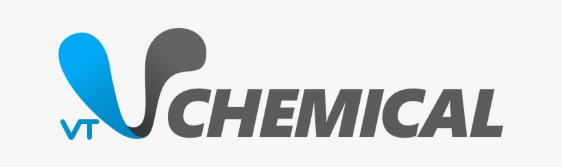 Behance, transparent png download