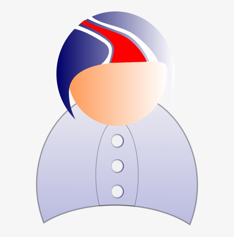 Computer Icons User Symbol Avatar Female - Icon, transparent png download