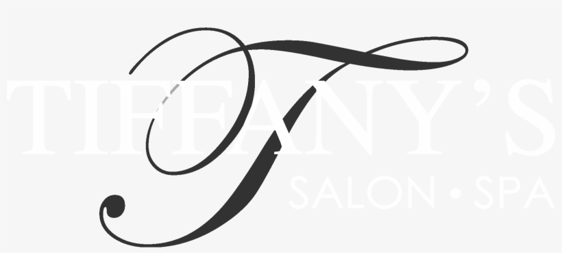 Logo - Ri Logo, transparent png download