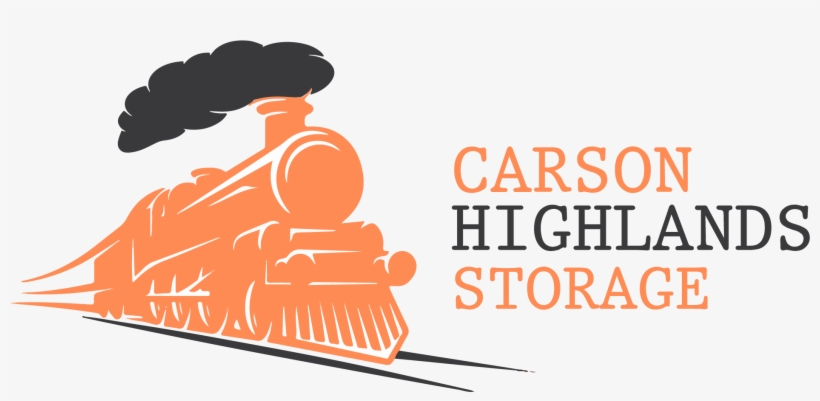 Like Us On Facebook - Official Detective's Handbook (usborne Handbooks), transparent png download