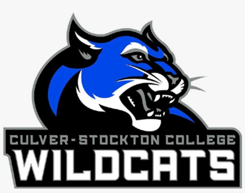 The Wildcats Understand After Posting A Slate Last Culver Stockton College Mascot PNG Image
