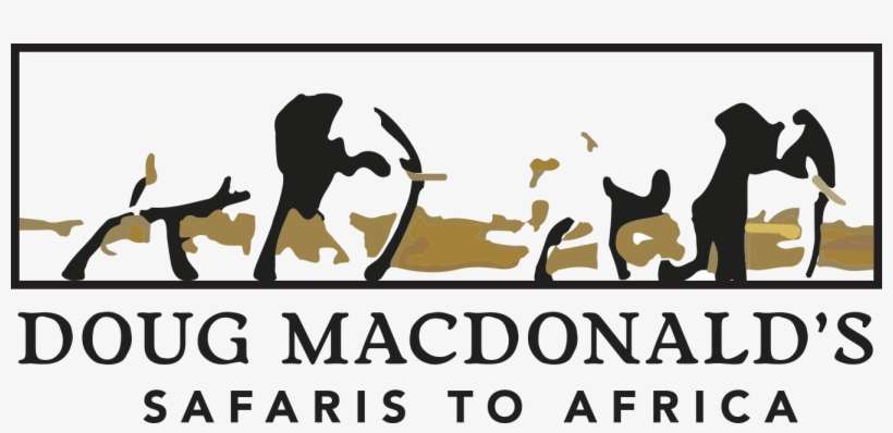 Doug Macdonald's - Doug Macdonald, transparent png download