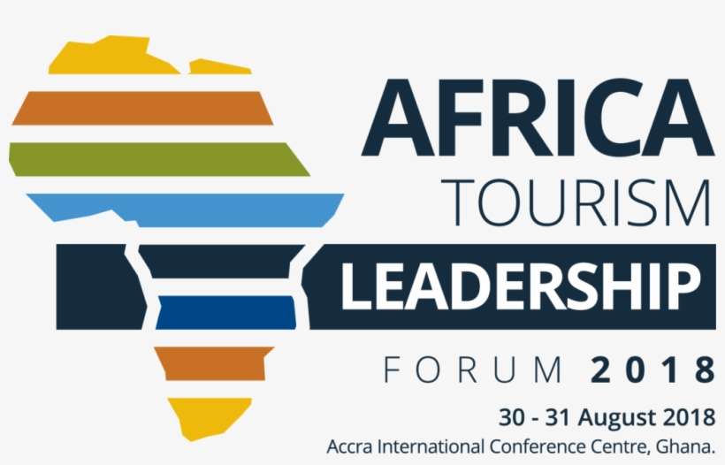 Before Joining Etihad Airways In 2013 As Marketing - Africa Tourism Leadership Forum, transparent png download