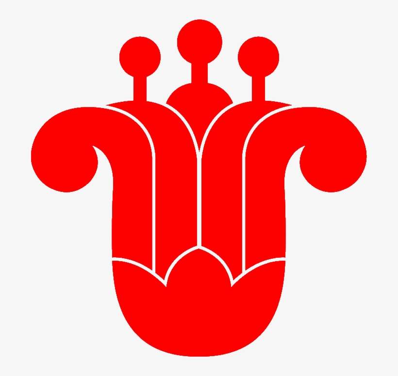 Resultado De Imagen Para China Southern Airlines Png, transparent png download