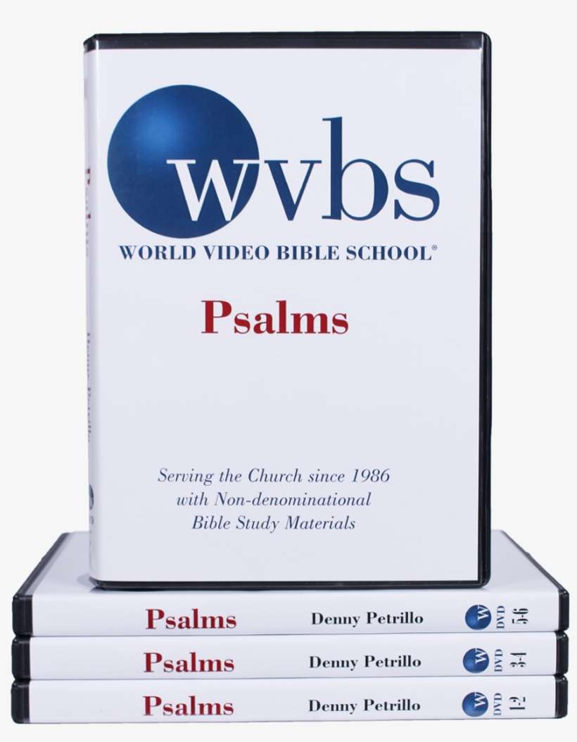 Previous - Dvd, transparent png download