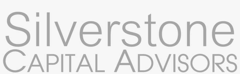 Silverstone - Starbucks Is My Life, transparent png download