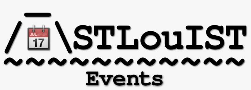 Louis Walk To End Alzheimer's - Calendar, transparent png download