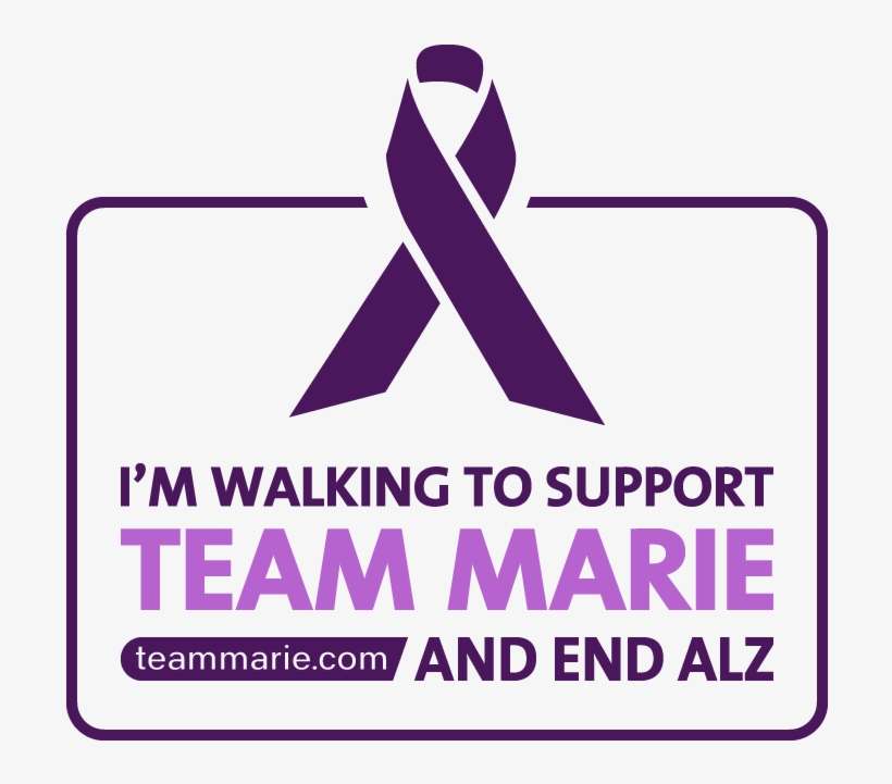 Our Causeget Involvedabout Alzsign Up❤ Donate - Red Ribbon, transparent png download