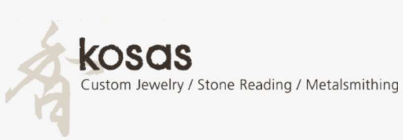 Kako Komatsu, G, transparent png download