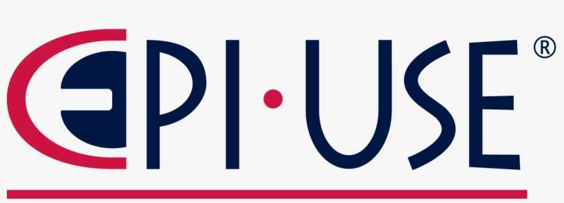 Informação Na Nuvem Está Transformando A Área De Rh, - Epi Use, transparent png download