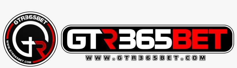 โลโก้ Gtr365bet - Life Is Good Unisex Adirondack Sticker, Cloud White,, transparent png download