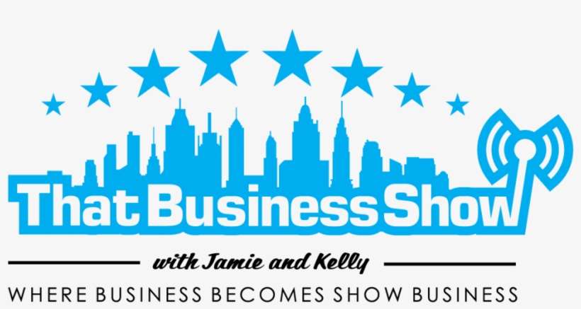 Personalized In Home Nutrition Consulting On That Business - That Business Show 2.0, transparent png download
