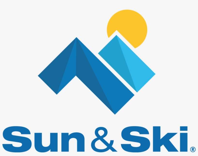 Pedal Away Alzheimer's Greatly Values The Following - Sun And Ski Sports, transparent png download