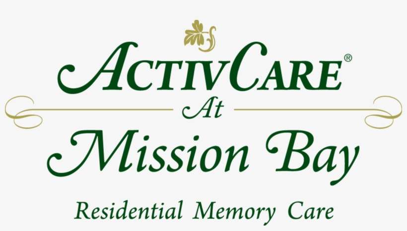 Bunny Lake Is Missing: A Mystery Novel, transparent png download