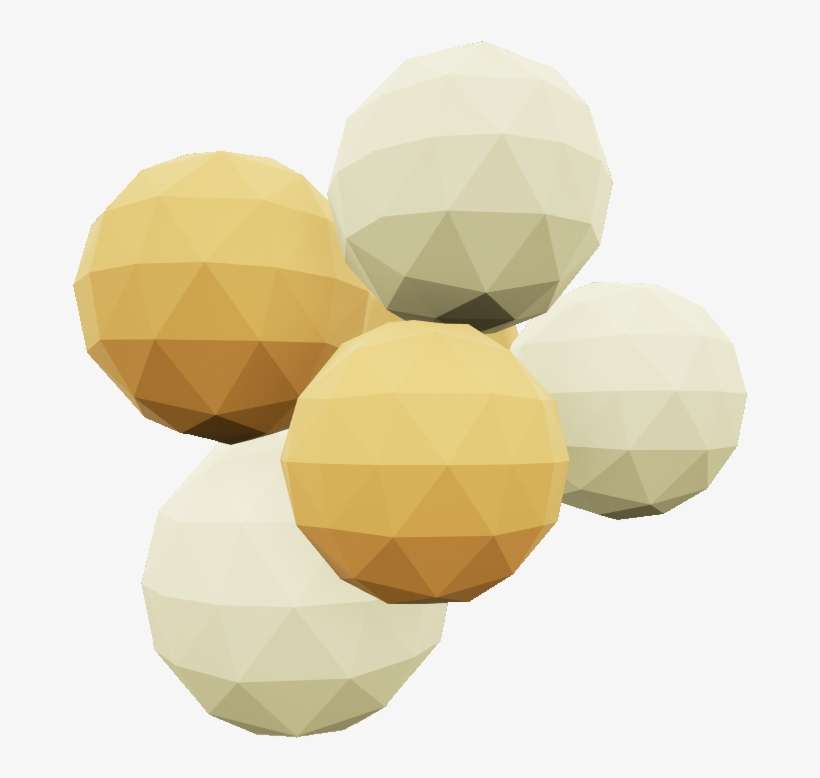 Cellplugin Logo - Cell, transparent png download