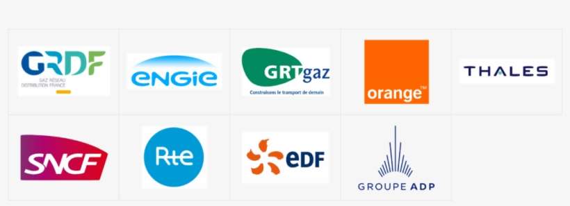 Users - Diagram, transparent png download