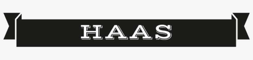 Upcoming Events - Graphics, transparent png download