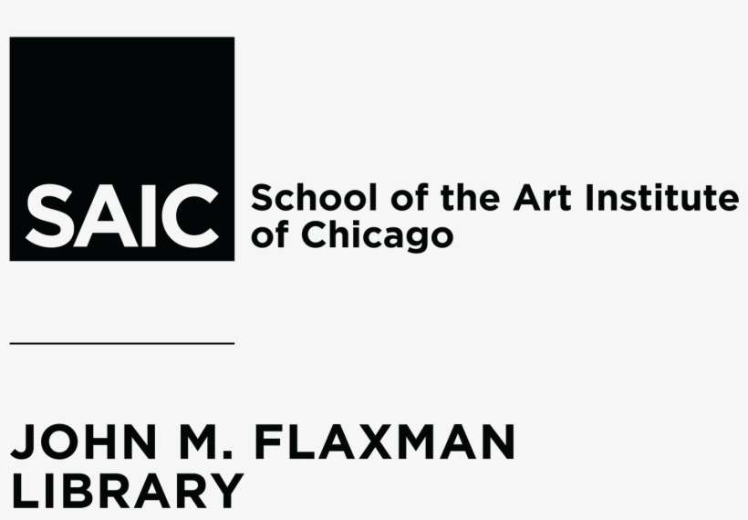 Cataphote - School Of The Art Institute, transparent png download