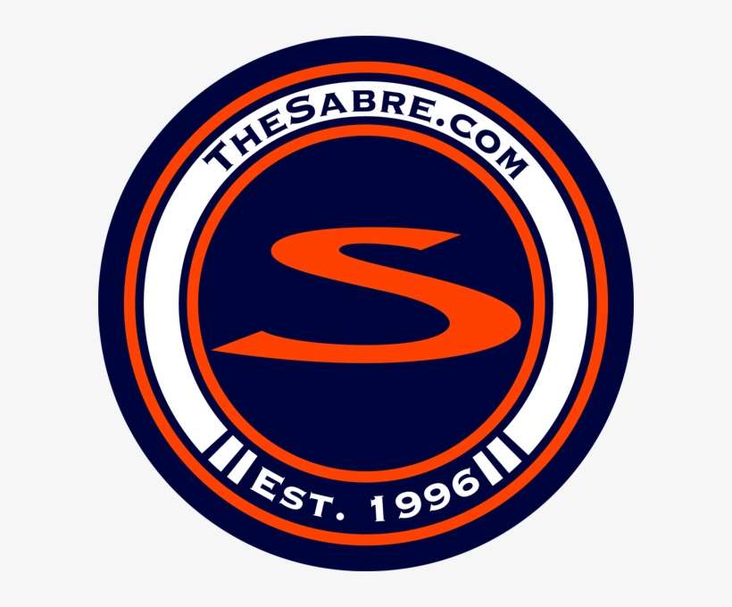 Virginia Basketball At The Exam Break - Sabre Virginia Message Board