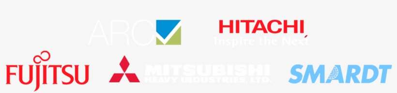 Old Tv Brands, transparent png download