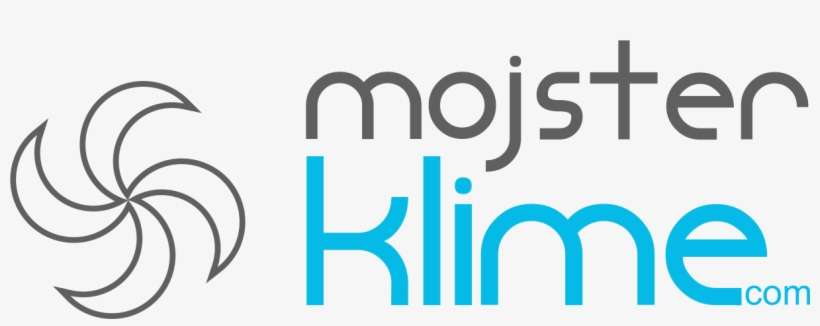 Mojster Klime D - Graphic Design, transparent png download
