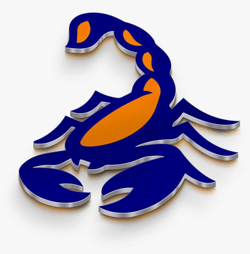 3d Icon - Bookkeeping, transparent png download