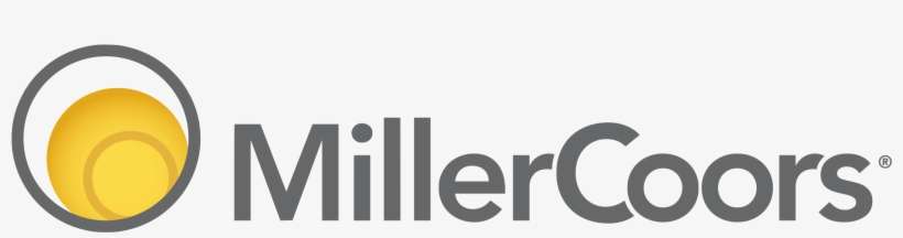 Arrow Forward See More - Miller Coors Logo, transparent png download